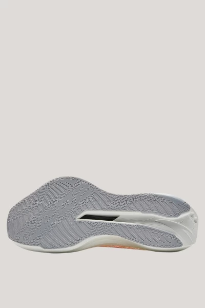 ��������� ��� ���� ANTA C202 7