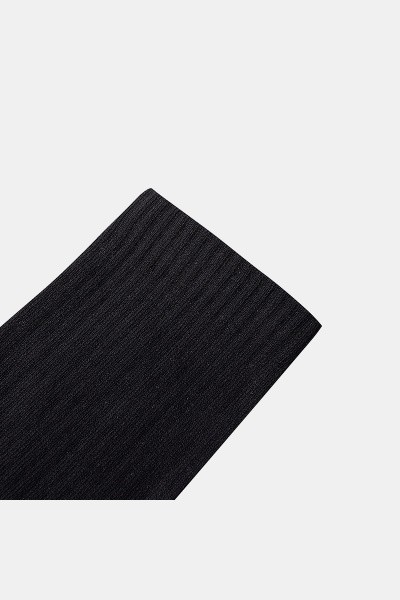 ����� ������� ANTA Crew Terry Socks