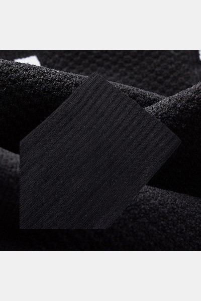 ����� ������� ANTA Crew Terry Socks