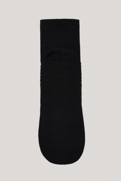 ����� ������� ����� ANTA Mid-crew Socks