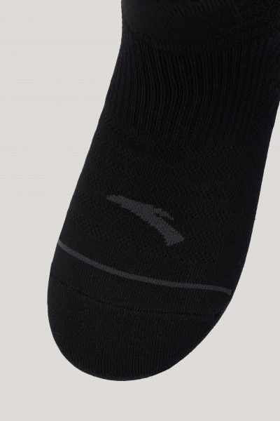 ����� ������� ����� ANTA Mid-crew Socks