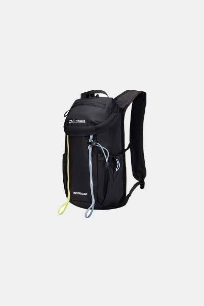 ������ ANTA Backpack