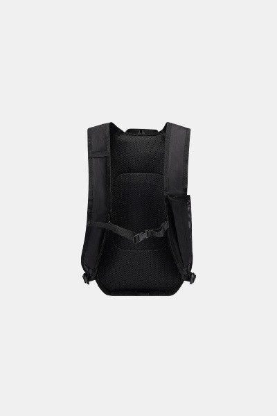 ������ ANTA Backpack