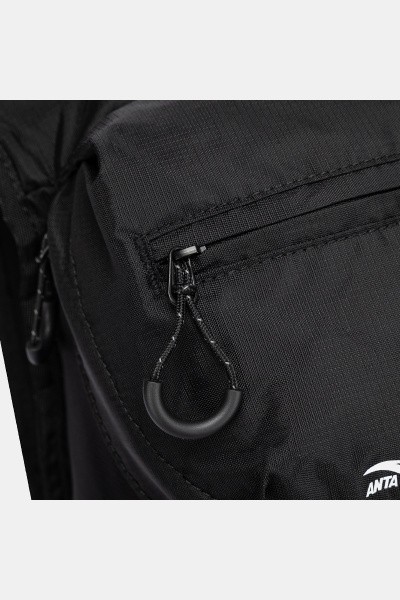 ������ ANTA Backpack