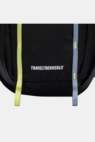 ������ ANTA Backpack
