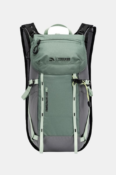 ������ ANTA Backpack