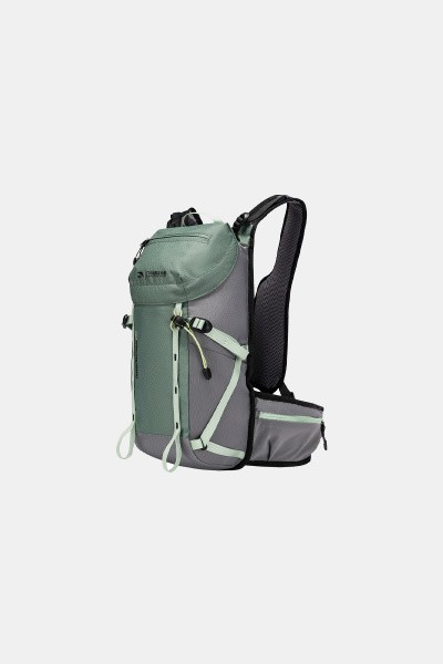 ������ ANTA Backpack