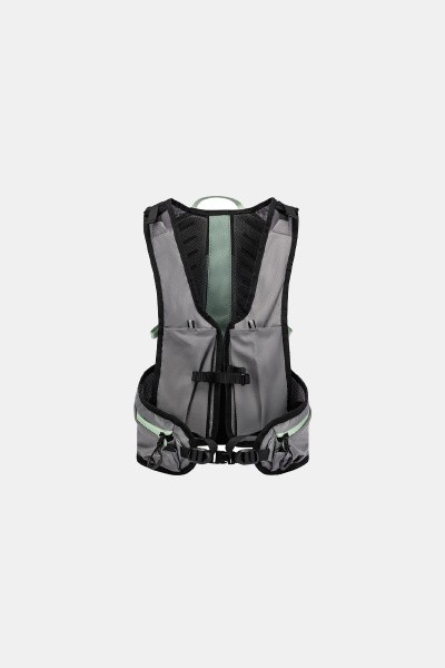 ������ ANTA Backpack
