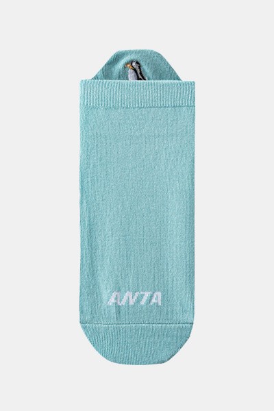 ����� ������ ANTA Ankle Socks