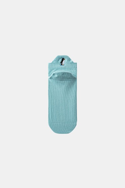 ����� ������ ANTA Ankle Socks