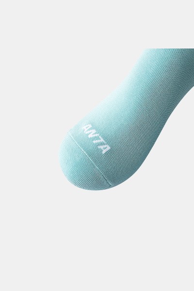 ����� ������ ANTA Ankle Socks