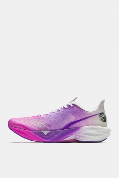 ��������� ��� ���� ANTA MACH 6.0