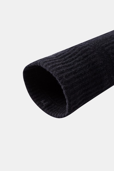 ����� ������� ����� ANTA Mid-crew Socks