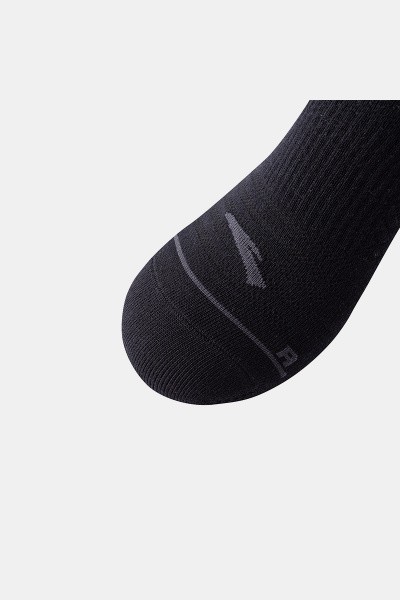 ����� ������� ����� ANTA Mid-crew Socks