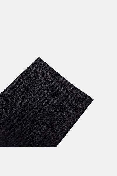 ����� ������� ����� ANTA Mid-crew Socks