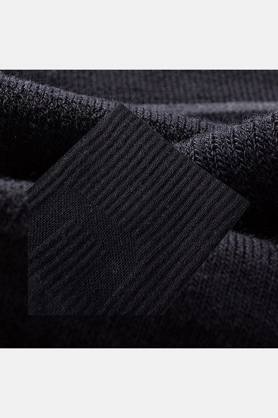 ����� ������� ����� ANTA Mid-crew Socks