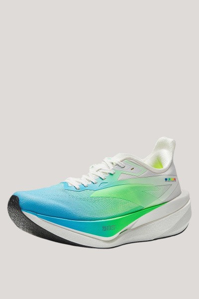 ��������� ��� ���� ANTA ZONE 2 85