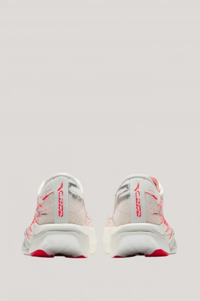 ��������� ��� ���� ANTA C202 7