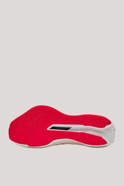 ��������� ��� ���� ANTA C202 7