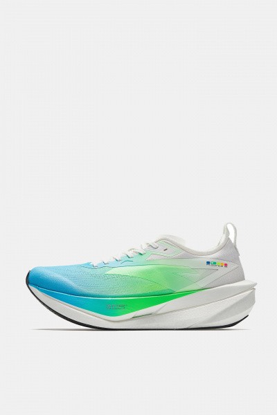 ��������� ��� ���� ANTA ZONE 2 85