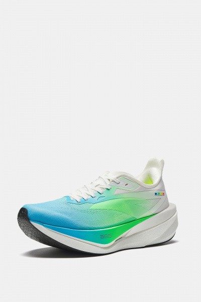 ��������� ��� ���� ANTA ZONE 2 85