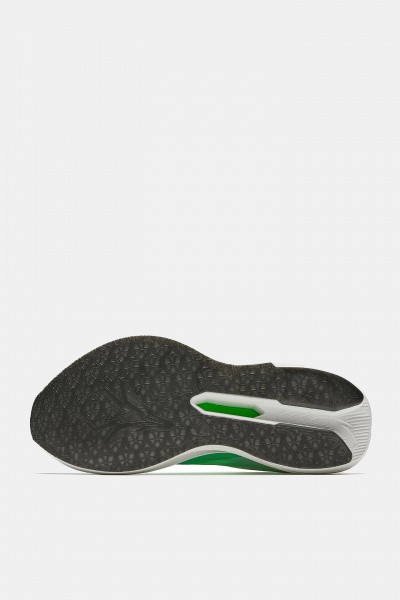 ��������� ��� ���� ANTA ZONE 2 85