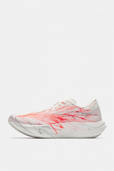 ��������� ��� ���� ANTA ZONE 2 90
