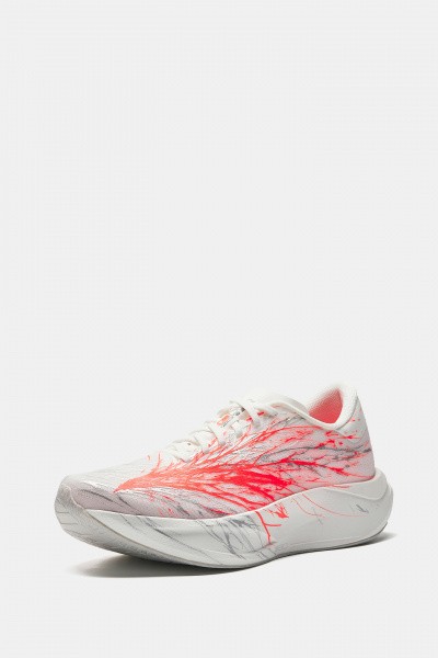 ��������� ��� ���� ANTA ZONE 2 90