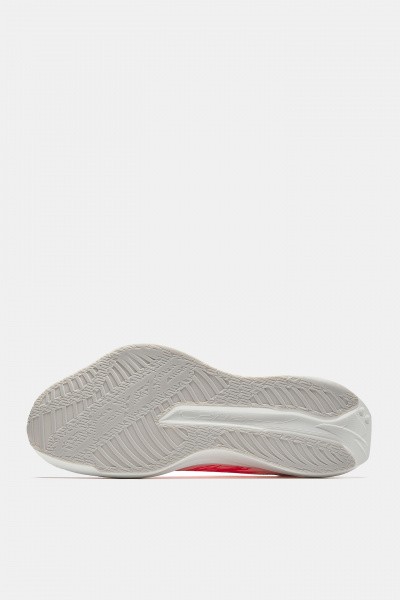 ��������� ��� ���� ANTA ZONE 2 90
