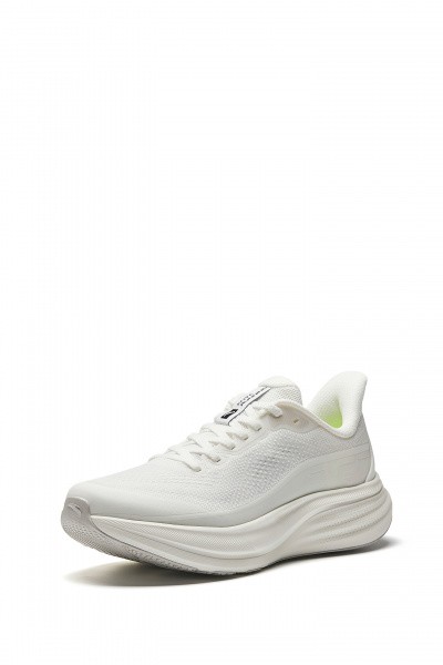 ��������� ��� ���� ANTA WALK 3 LIGHT MESH