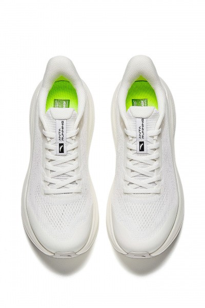 ��������� ��� ���� ANTA WALK 3 LIGHT MESH