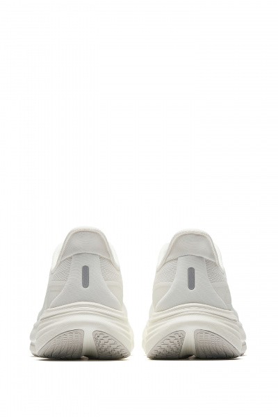 ��������� ��� ���� ANTA WALK 3 LIGHT MESH