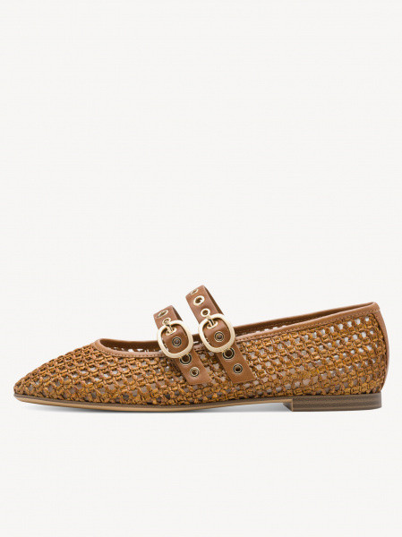 ������� ������� ��������