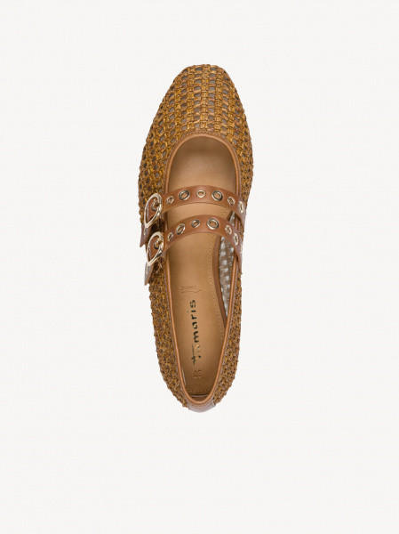 ������� ������� ��������