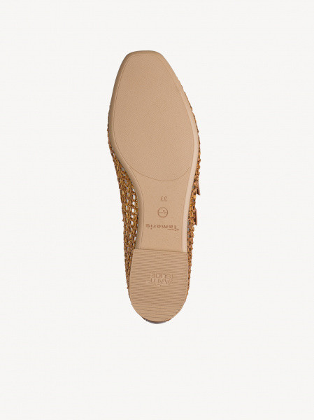 ������� ������� ��������