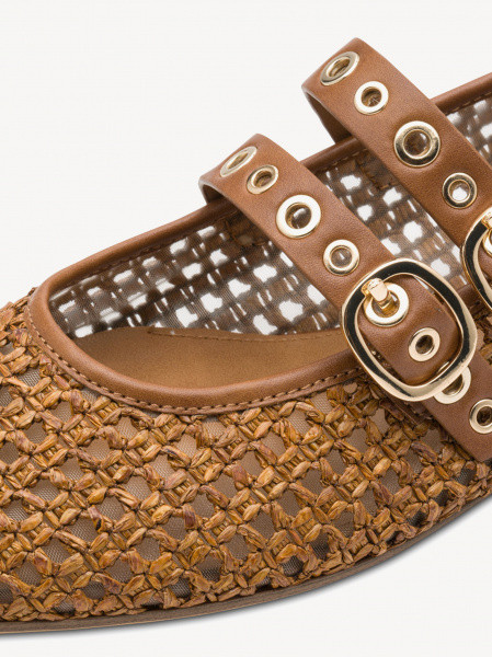 ������� ������� ��������