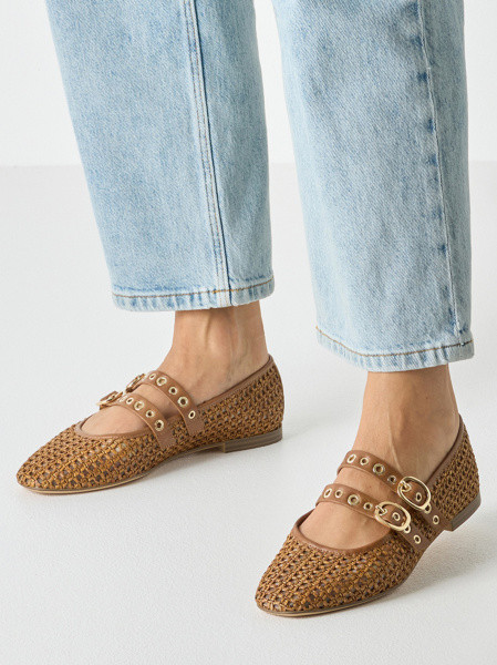 ������� ������� ��������