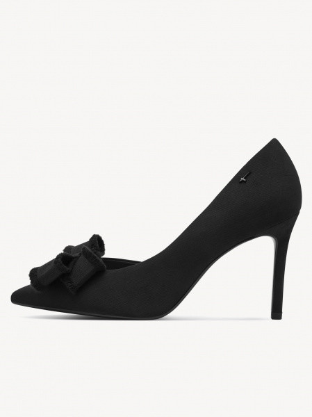 ������� ����� ��������