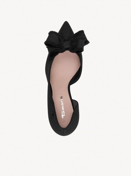 ������� ����� ��������