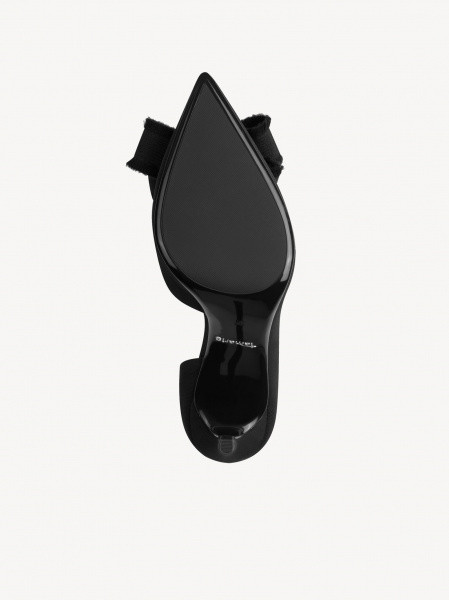 ������� ����� ��������