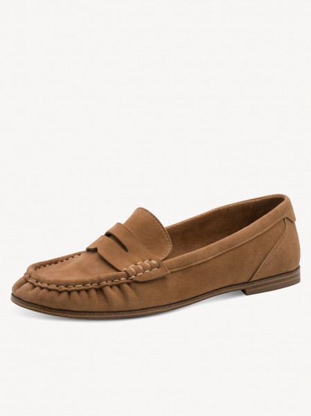 ������� ������ ����������� ����