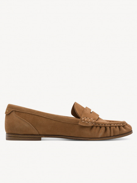 ������� ������ ����������� ����