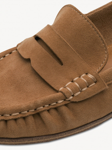 ������� ������ ����������� ����