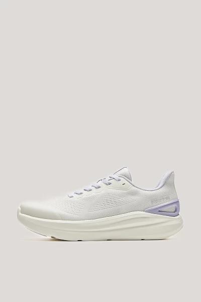 ��������� ��� �������� ANTA EBUFFER LITE