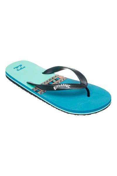 ������� ������ TIDES