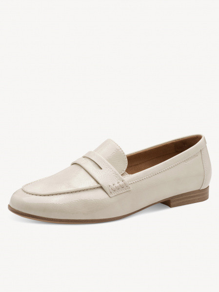 ������� ������ ������������� ����