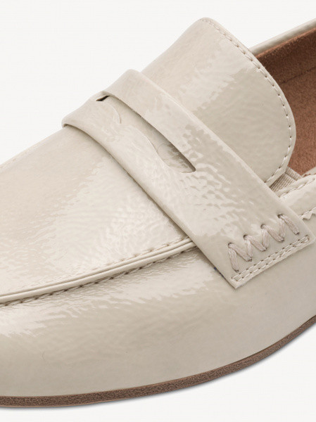 ������� ������ ������������� ����