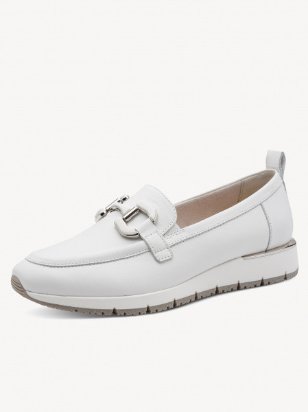 ������� ������ ����������� ����