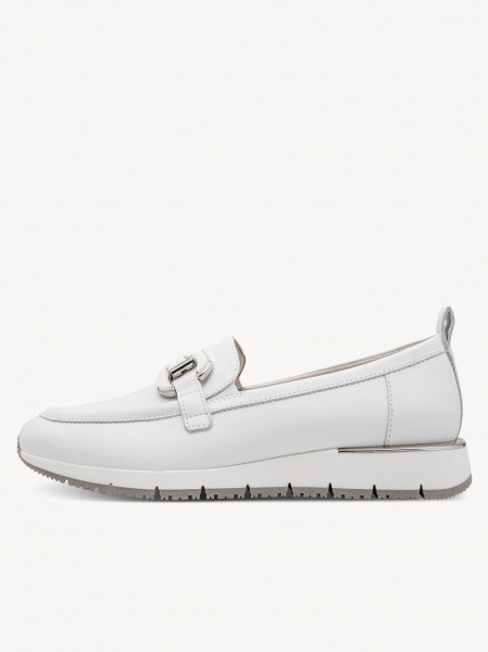 ������� ������ ����������� ����