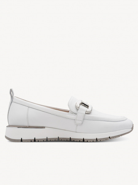 ������� ������ ����������� ����